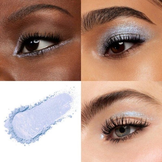 Lancome Sombra Goddess Dimension 12 Lunar Glow 2