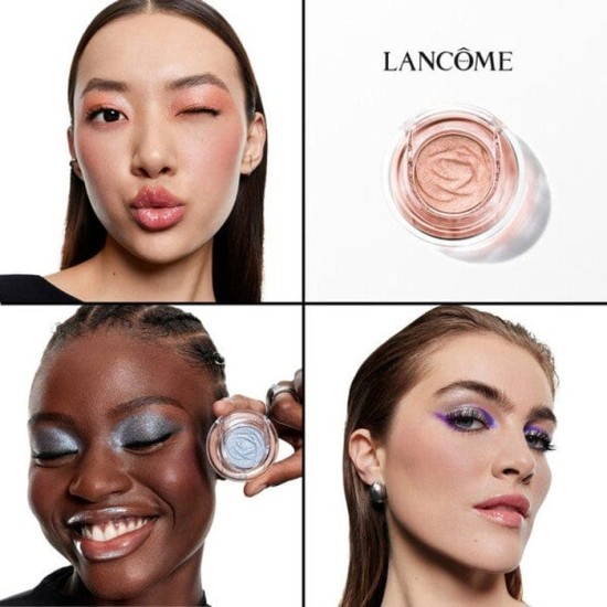 Lancome Sombra Goddess Dimension 03 Astral Beige 3