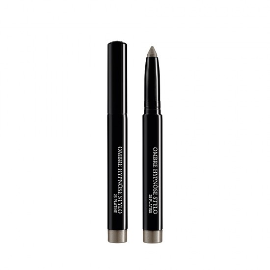 Lancôme Ombre Hypnose Stylo 25 0