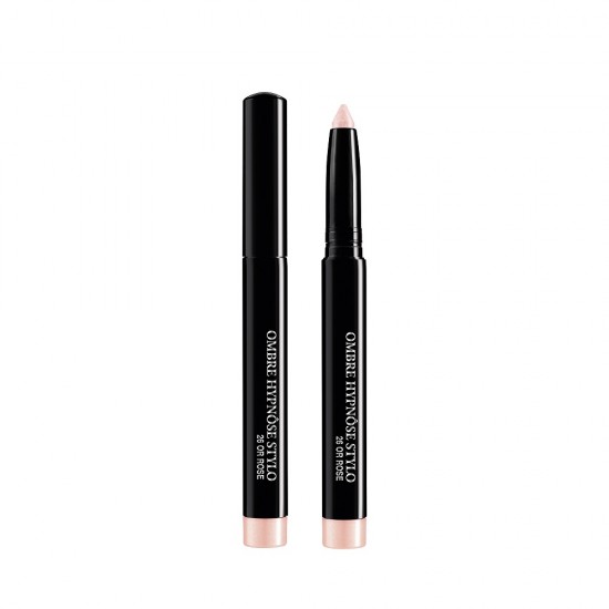 Lancôme Ombre Hypnose Stylo 26 0