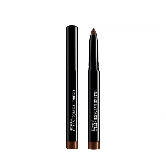 Lancôme Ombre Hypnose Stylo 27 0