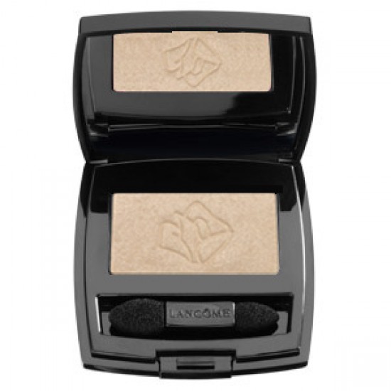 Lancôme Sombra Mono Iridescent 102 0