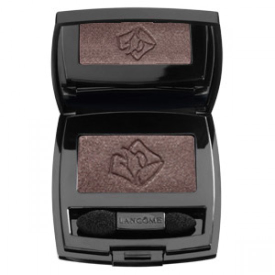 Lancôme Sombra Mono Iridescent 204 0