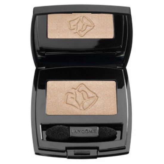 Lancôme Sombra Mono Pearly 102 0