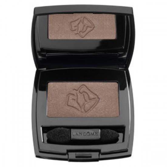 Lancôme Sombra Mono Pearly 204 0
