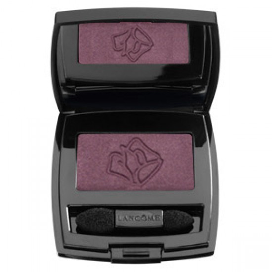 Lancôme Sombra Mono Pearly 209 0