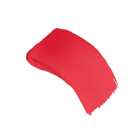 Lancôme Teint Idole Shape Sticks Blush 01 Pink 1