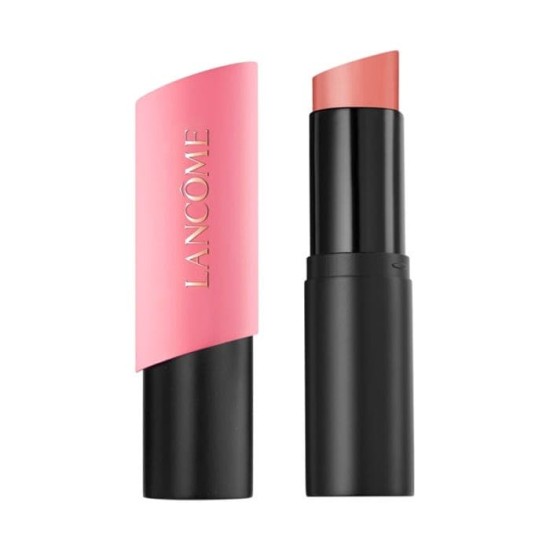 Lancôme Teint Idole Shape Sticks Blush 03 Rose 0