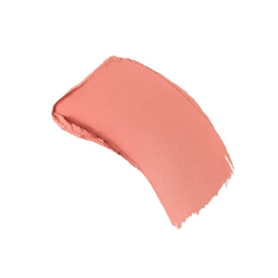 Lancôme Teint Idole Shape Sticks Blush 03 Rose 1
