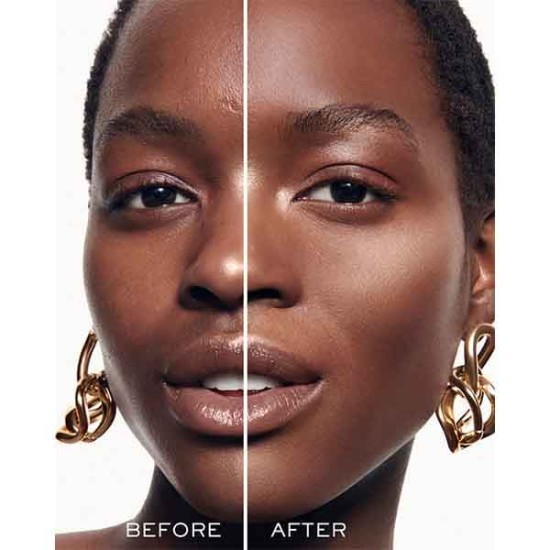 Lancôme Tiu Serum Highlighter 03 3