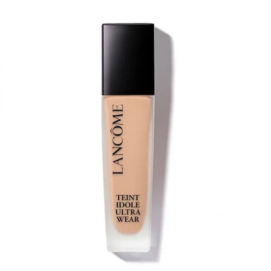 Lancome Teint Idole Ultra Wear 220C 0