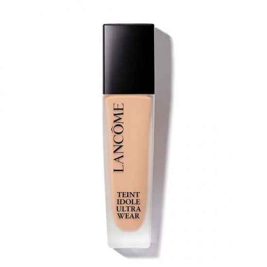 Lancome Teint Idole Ultra Wear 225N 0