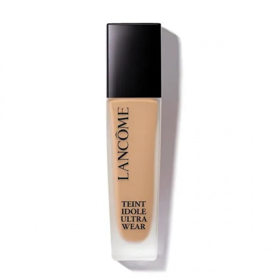 Lancome Teint Idole Ultra Wear 250W 0