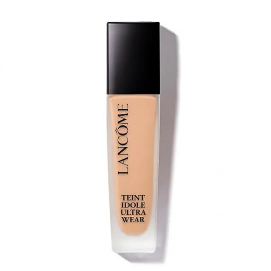 Lancome Teint Idole Ultra Wear 325C 0