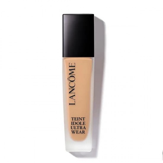 Lancome Teint Idole Ultra Wear 330N 0