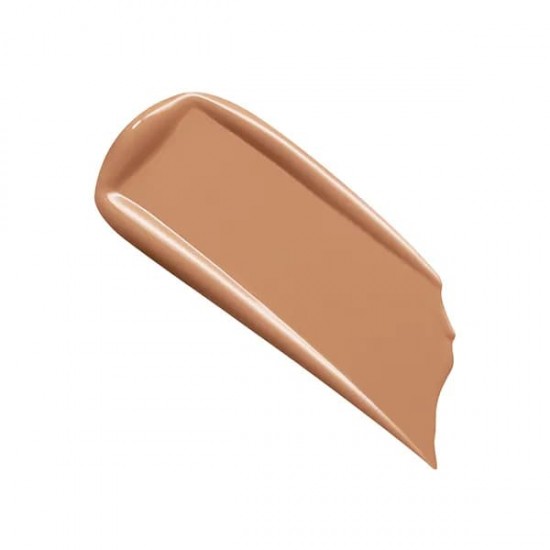 Lancome Teint Idole Ultra Wear 405W 1