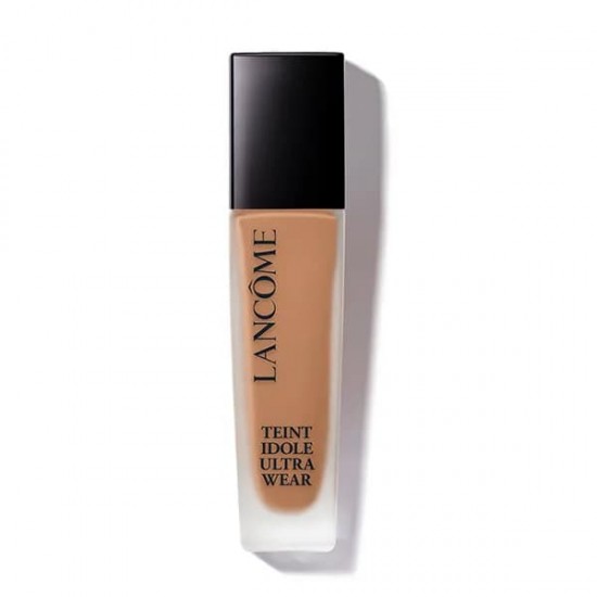 Lancome Teint Idole Ultra Wear 430C 0