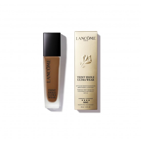 Lancome Teint Idole Ultra Wear 500C 0