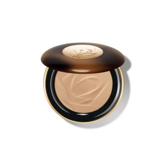 Lancôme Teint Idole Ultra Wear C.E. Skin Serum Bronzer 01 0