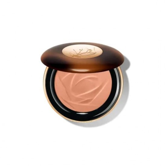 Lancôme Teint Idole Ultra Wear C.E. Skin Serum Bronzer 02 0
