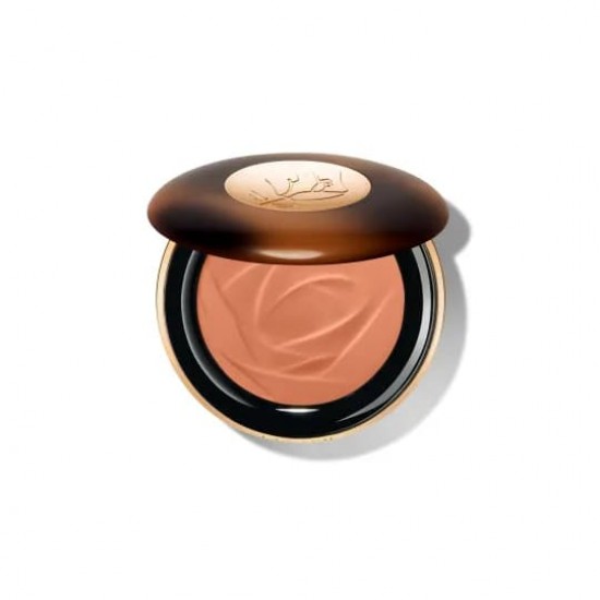 Lancôme Teint Idole Ultra Wear C.E. Skin Serum Bronzer 03 0