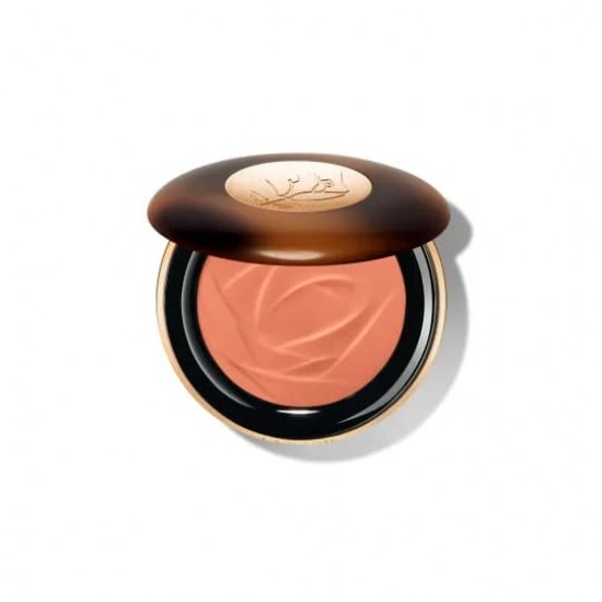 Lancôme Teint Idole Ultra Wear C.E. Skin Serum Bronzer 04 0