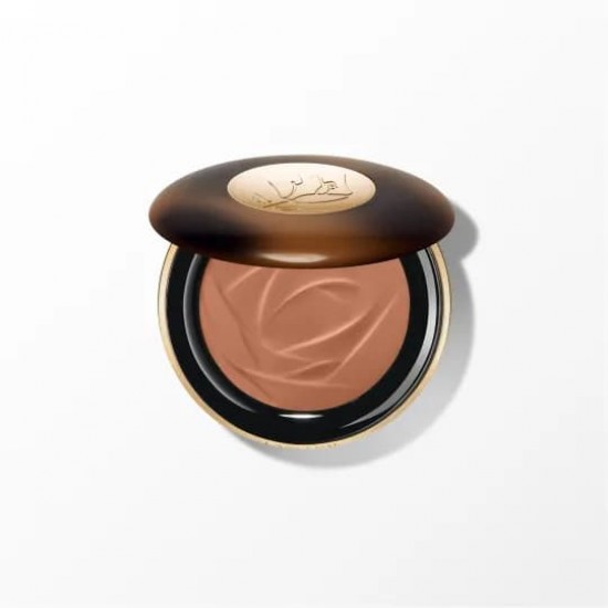 Lancôme Teint Idole Ultra Wear C.E. Skin Serum Bronzer 05 0