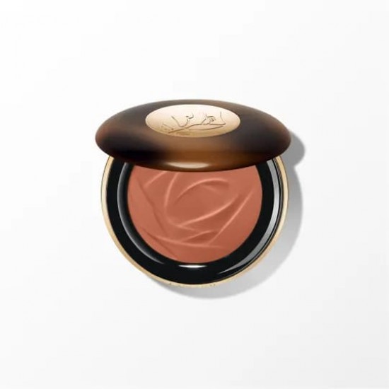 Lancôme Teint Idole Ultra Wear C.E. Skin Serum Bronzer 06 0