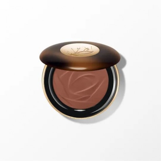 Lancôme Teint Idole Ultra Wear C.E. Skin Serum Bronzer 07 0