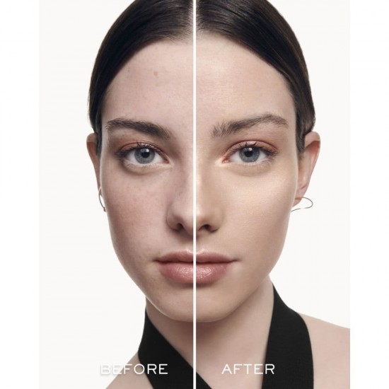 Lancôme Tiu Serum Highlighter 01 2