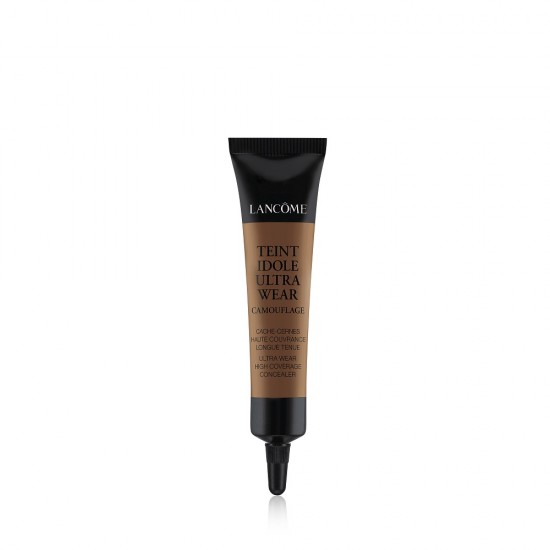 Lancome Teint Idole Ultra Wear Camouflage 10 Beige Praline 0