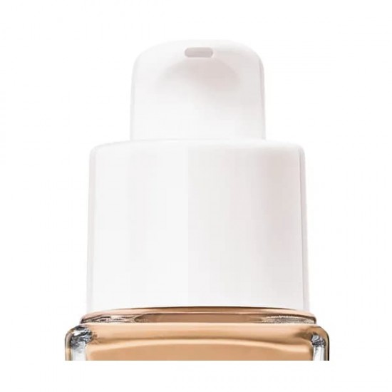 Lancôme Teint Idole Ultra Wear Care & Glow 240W 2