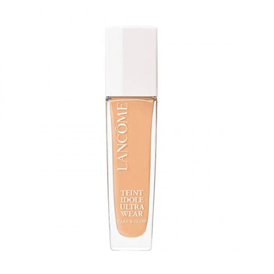 Lancôme Teint Idole Ultra Wear Care & Glow 245C 0