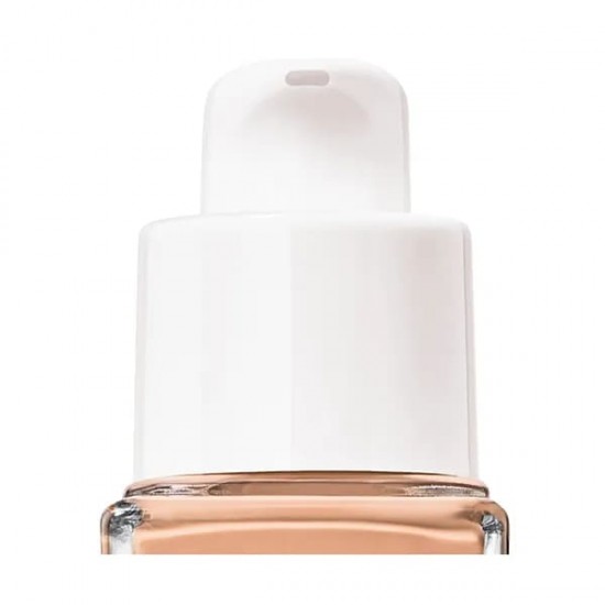 Lancôme Teint Idole Ultra Wear Care & Glow 325C 2