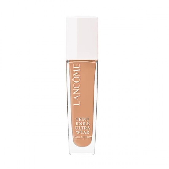 Lancôme Teint Idole Ultra Wear Care & Glow 425C 0