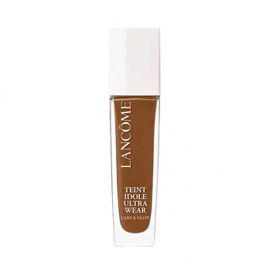 Lancôme Teint Idole Ultra Wear Care & Glow 520W 0