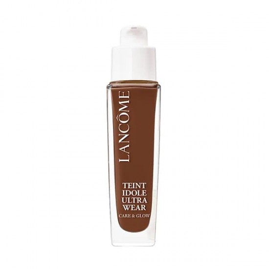 Lancôme Teint Idole Ultra Wear Care & Glow 540C 0