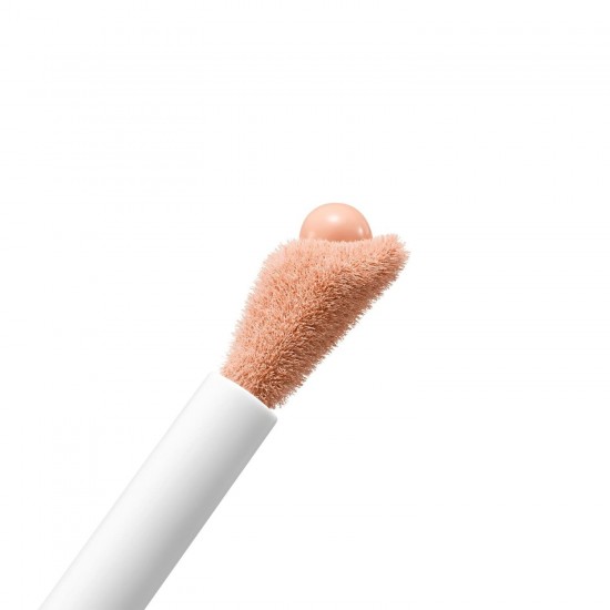 Lancôme Teint Idole Ultra Wear Care & Glow Corrector 220C 2