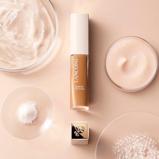 Lancôme Teint Idole Ultra Wear Care & Glow Corrector 325C 3
