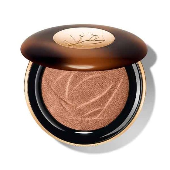 Lancôme Tiu Serum Highlighter 03 0