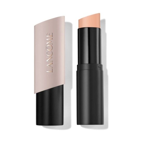 Lancôme Teint Idole Ultra Wear Shape Stick 110 0