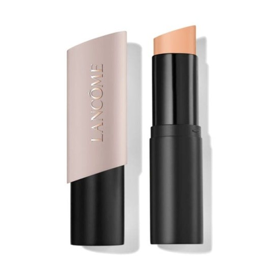 Lancôme Teint Idole Ultra Wear Shape Stick 250 0