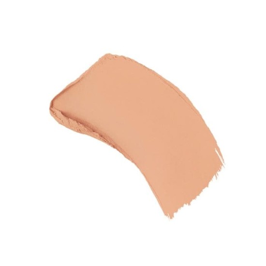 Lancôme Teint Idole Ultra Wear Shape Stick 330 1