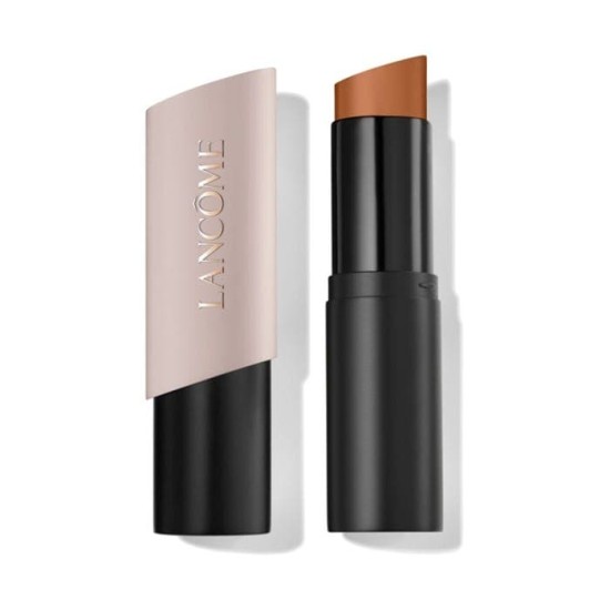 Lancôme Teint Idole Ultra Wear Shape Stick 460 0