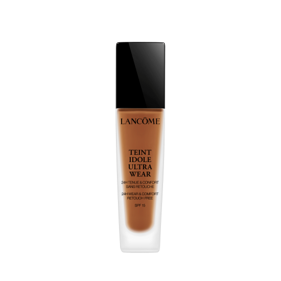 Lancôme Teint Idole Ultra Wear Spf15 11 0