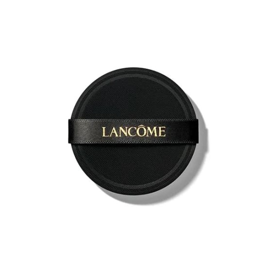 Lancome Teint Idole ultra WearSkin Refining 00 Universal 3