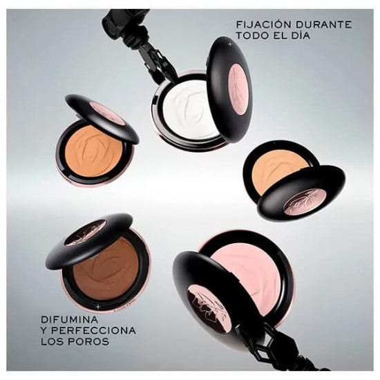 Lancome Teint Idole ultra WearSkin Refining 00 Universal 4