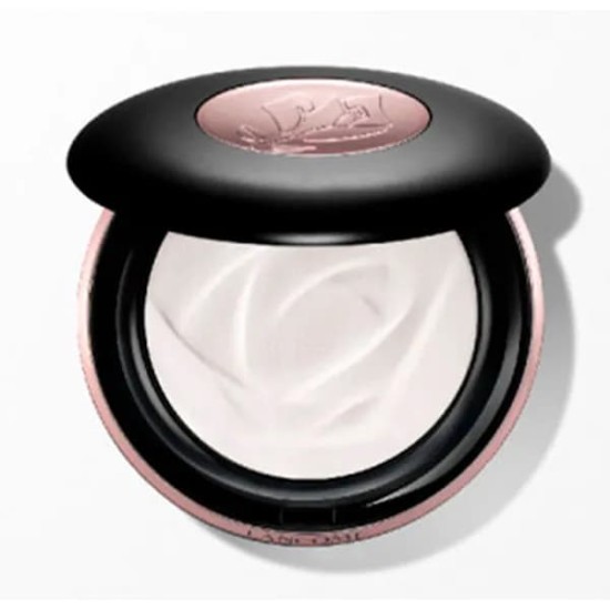 Lancome Teint Idole ultra WearSkin Refining 00 Universal 0