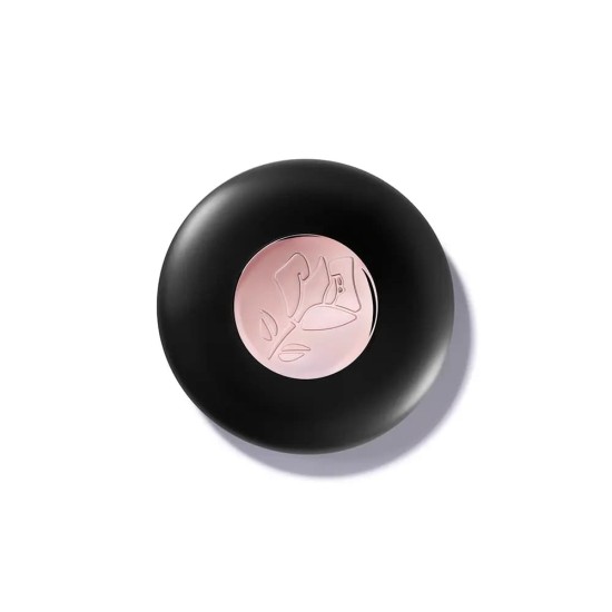 Lancome Teint Idole ultra WearSkin Refining 03 Medium 1