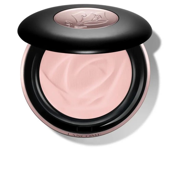 Lancome Teint Idole ultra WearSkin Refining 01 Pink Ôh la la 0